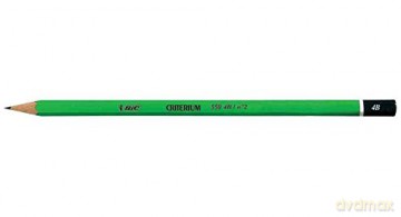 Oł.Bic 550 5b A12