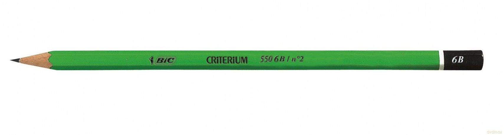Oł.Bic 550 6b A12