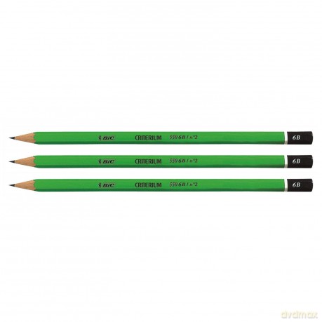 Oł.Bic 550 6b A12