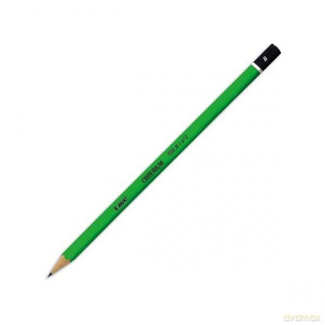 Oł.Bic 550 Bb A12
