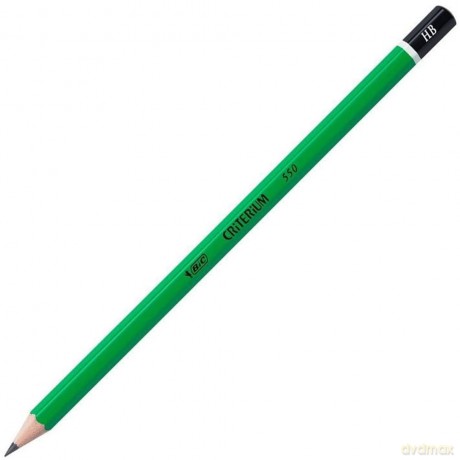 Oł.Bic 550 Hb A12