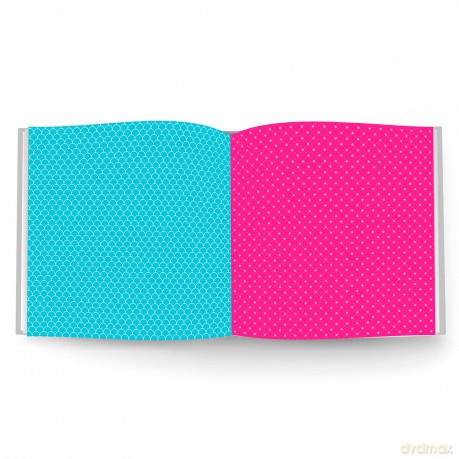 PAPIER DO ORIGAMI 15x15 cm KOLOROWY Z INSTRUKCJAMI DLA DZIECI 180 ark 70gsm