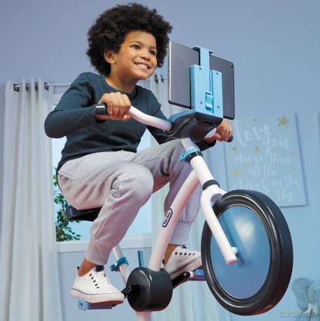 Rowerek Little Tikes