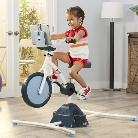 Rowerek Little Tikes