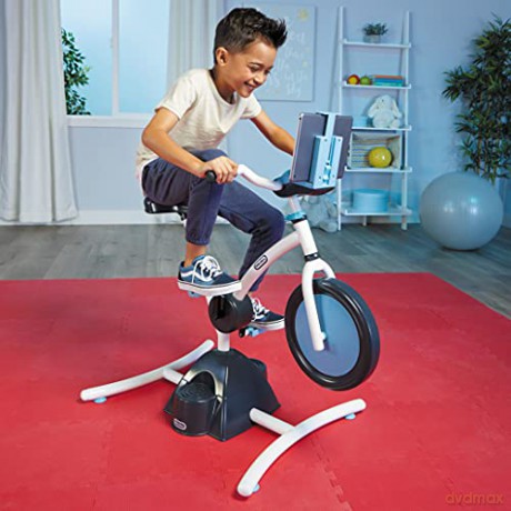 Rowerek Little Tikes