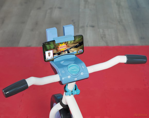 Rowerek Little Tikes