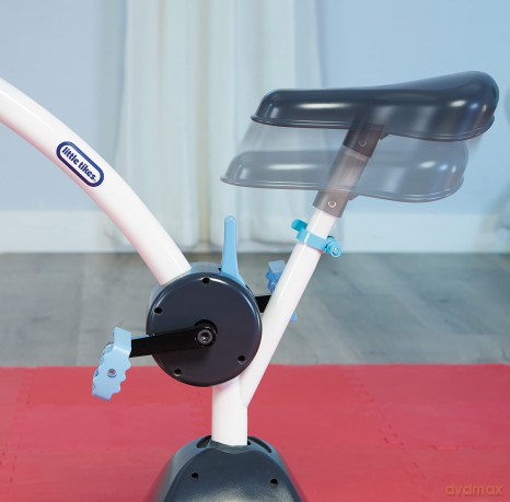 Rowerek Little Tikes
