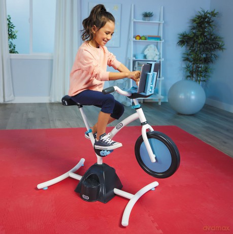 Rowerek Little Tikes