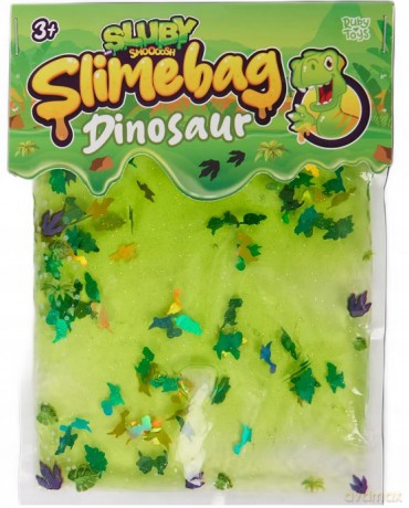 Slime