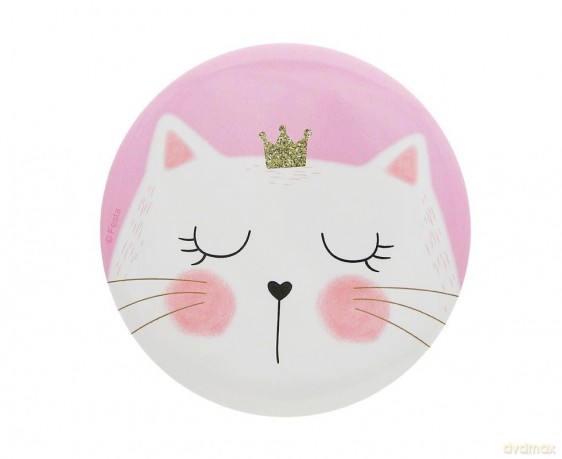 STAI Kotylion Kotek, 10 cm