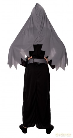 Strój HALLOWEN