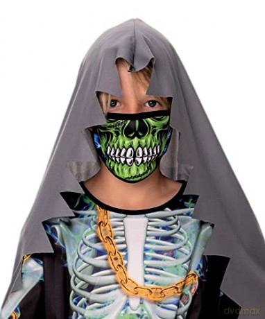 Strój HALLOWEN