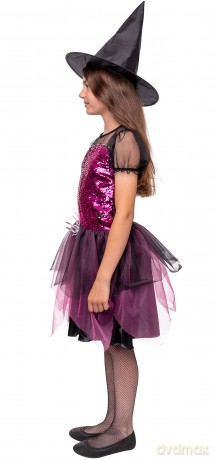 Strój HALLOWEN
