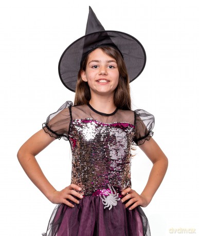 Strój HALLOWEN