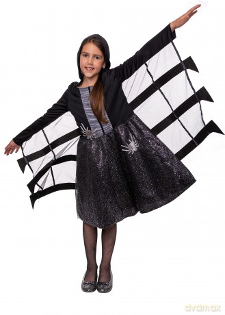 Strój Magicco