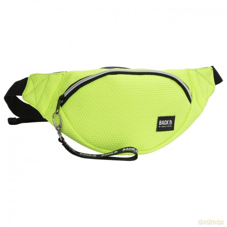 Torba Na Biodra Backup 3 Model B 6