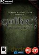 Gothic 3 Zmierzch Bogów [GRA PC]