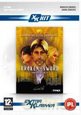 Broken Sword: Anioł Śmierci Extra Klasyka [GRA PC]