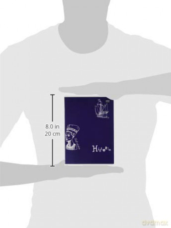 Zeszyt A5/60 Kratka