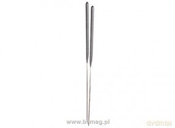 Zimne ognie 40szt 18cm