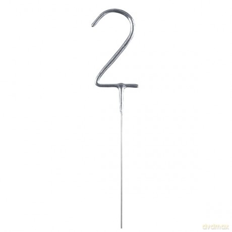 Zimne ognie quot;2 quot;