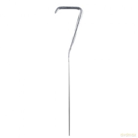Zimne ognie quot;7 quot;
