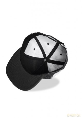 Batman Baseball Batman Upside Down Logo