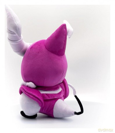 Botworld Plush Figure Ram 23 cm