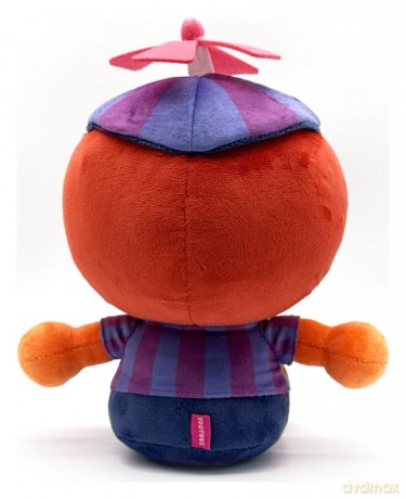 Five Nights at Freddy's Plush Figure JJ 23 cm