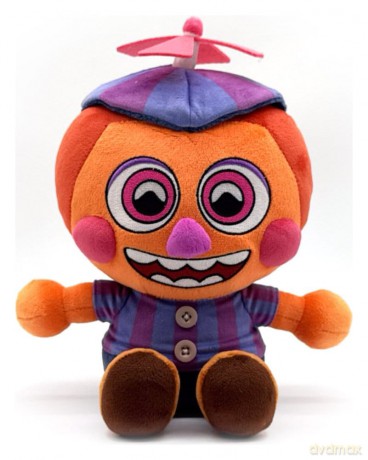 Five Nights at Freddy's Plush Figure JJ 23 cm
