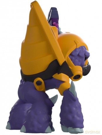Halo Vinyl Figure Grunt 11 cm