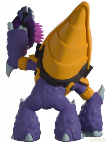 Halo Vinyl Figure Grunt 11 cm