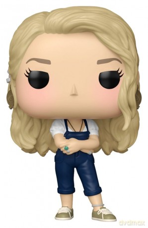 Mamma Mia! POP! Movies Vinyl Figures Donna Sheridan 9 cm