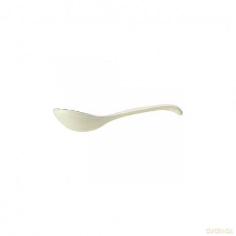 My Neighbor Totoro Spoon Mino