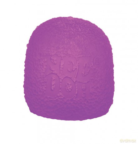 NeeDoh Squeeze Figures Gumdrop Display (12)