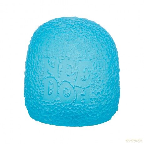 NeeDoh Squeeze Figures Gumdrop Display (12)