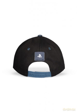 PlayStation Baseball Symbols