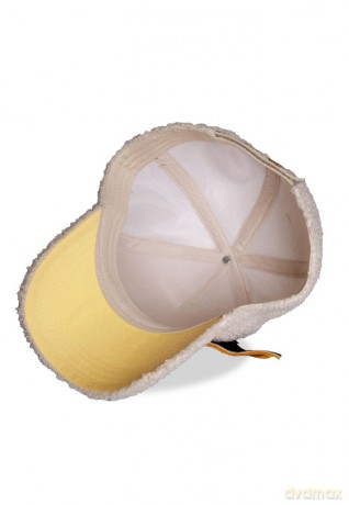 Pokemon Baseball Eevee