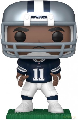 POP! NFL Cowboys Micah Parsons