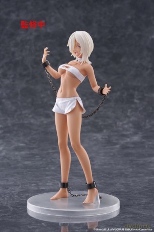 My Dress-Up Darling PVC Statue Coreful Figure Marin Kitagawa Veronica Ver. 18 cm