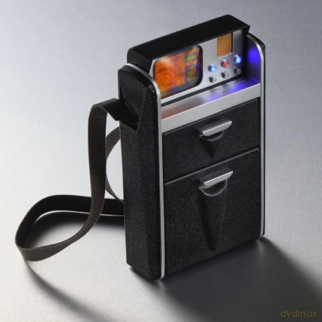 Star Trek: The Original Series Replica 1/1 Tricorder