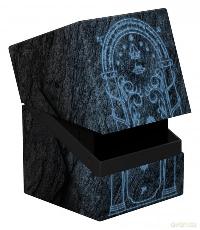 Ultimate Guard RTE Boulder 100+ The Lord of the Rings˘ "Places of Middle-earth" - Mines of Moria