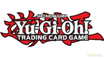 Yu-Gi-Oh! TCG Blazing Dominion Booster Display (24) German Version