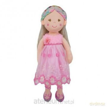 Lalka Kornelia 50 cm