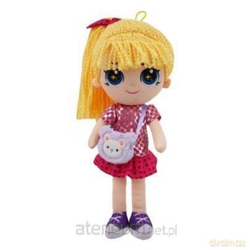 Lalka Maja 33 cm