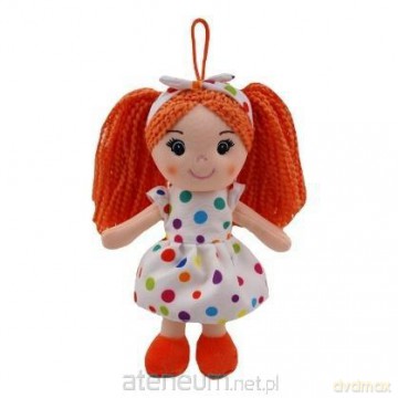 Lalka Nadia 23 cm