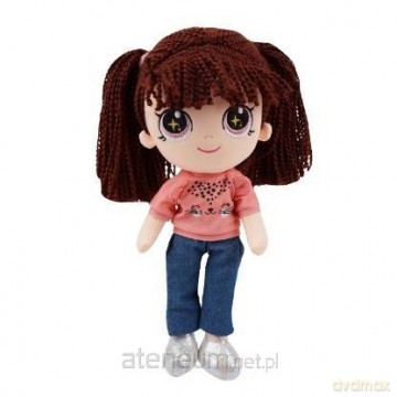 Lalka Weronika 33 cm