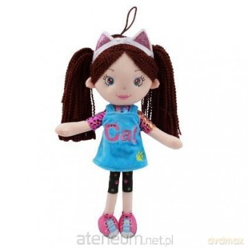 Lalka Zosia 35 cm