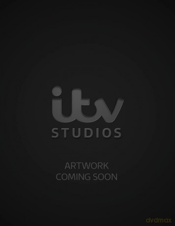 Shetland: Series 1-10 [18DVD]