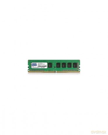 DDR4 8GB/2133 CL15 1024x8